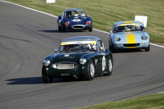 Falkenberg Classic