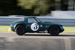 Falkenberg Classic