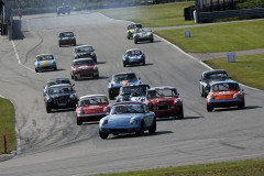 Falkenberg Classic