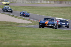 Falkenberg Classic