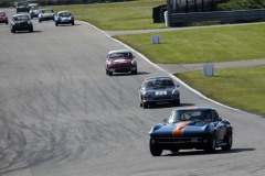 Falkenberg Classic