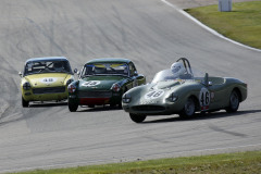 Falkenberg Classic