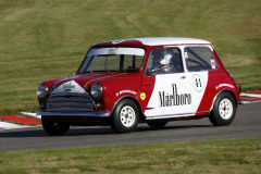 Falkenberg Classic