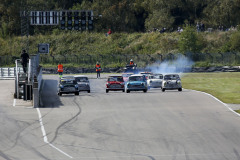 Falkenberg Classic