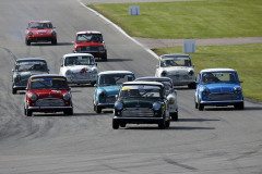Falkenberg Classic
