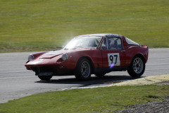 Falkenberg Classic