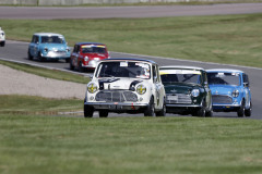 Falkenberg Classic