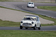 Falkenberg Classic