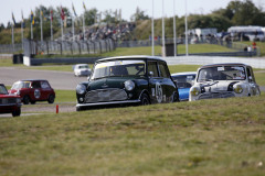 Falkenberg Classic