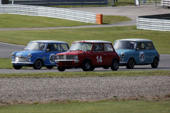 Falkenberg Classic