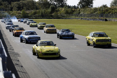 Falkenberg Classic
