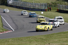 Falkenberg Classic