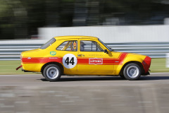 Falkenberg Classic