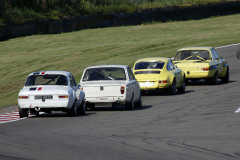 Falkenberg Classic