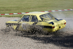 Falkenberg Classic