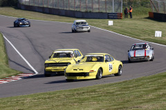Falkenberg Classic