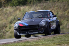 Falkenberg Classic