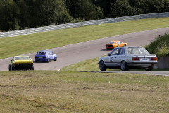 Falkenberg Classic
