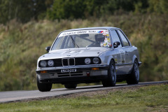 Falkenberg Classic