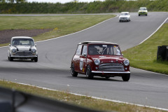 Kinnekulle Historic Meeting