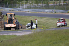 Kinnekulle Historic Meeting