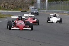 Kinnekulle Historic Meeting