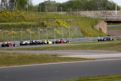 Kinnekulle Historic Meeting