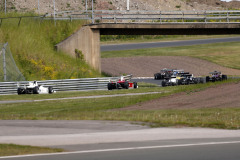 Kinnekulle Historic Meeting