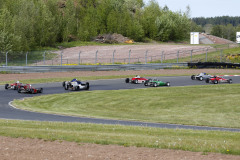 250518 Formel Ford