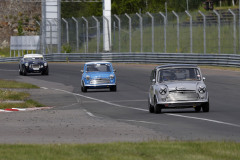 Kinnekulle Historic Meeting