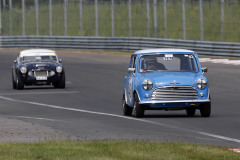 Kinnekulle Historic Meeting