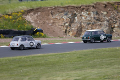 Kinnekulle Historic Meeting