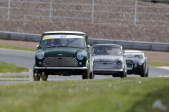 Kinnekulle Historic Meeting