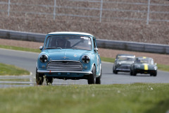 Kinnekulle Historic Meeting