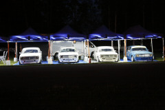 Kinnekulle Historic Meeting