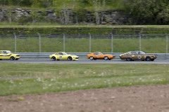 Kinnekulle Historic Meeting