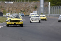 Kinnekulle Historic Meeting