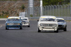 Kinnekulle Historic Meeting