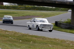 Kinnekulle Historic Meeting