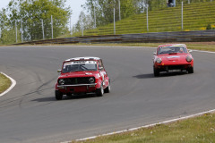 Kinnekulle Historic Meeting