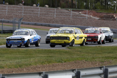 Kinnekulle Historic Meeting