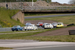Kinnekulle Historic Meeting