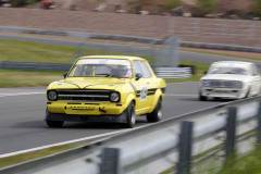 Kinnekulle Historic Meeting