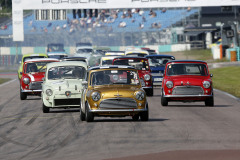 250615 Karlskoga