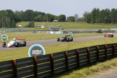 Velodromloppet Historic GP