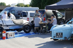 250615 Formel Äldre