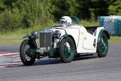 Velodromloppet Historic GP