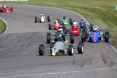 250615 Formel Ford