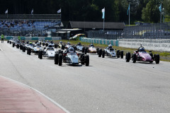 250615 FVee