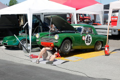 2GT250615-003
